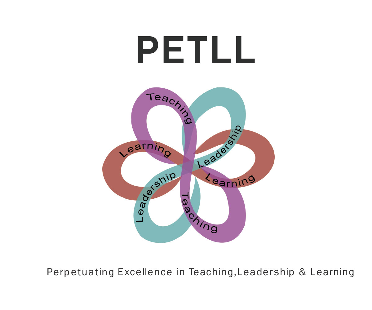 Logo Design by maxton for this project | Design #4274874