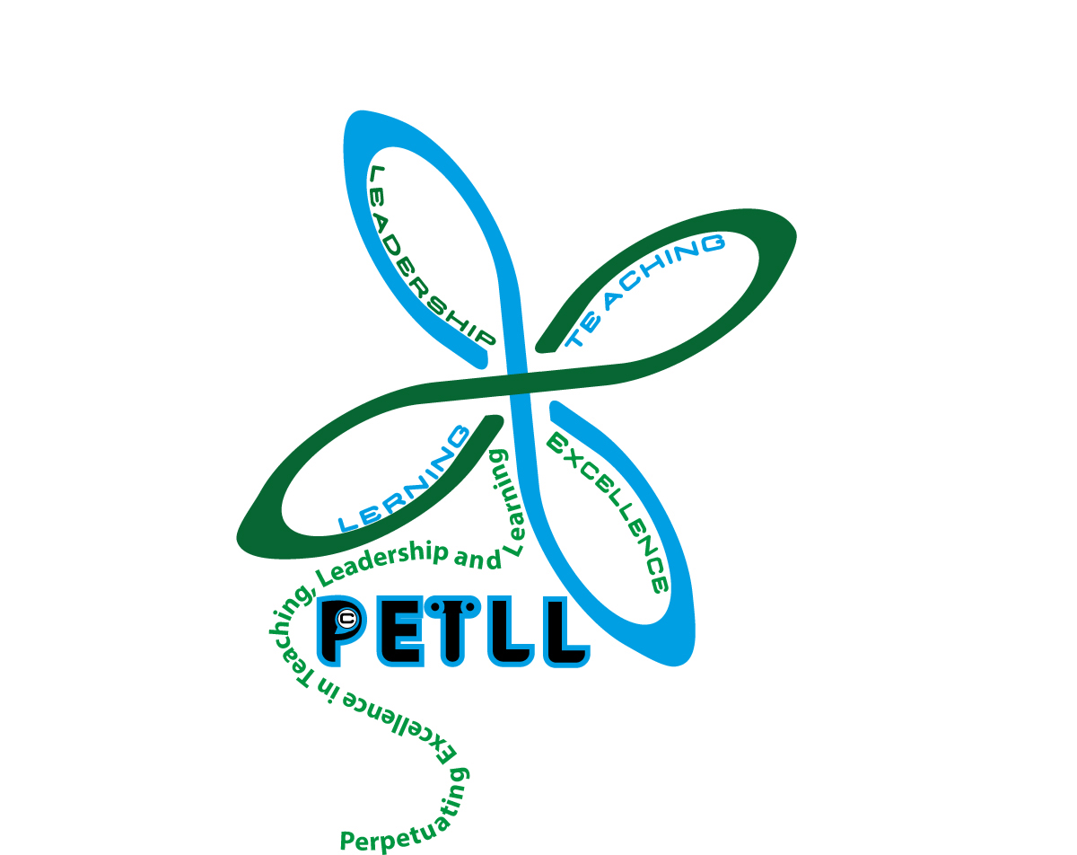 Logo Design by okticom84 for this project | Design #4281249