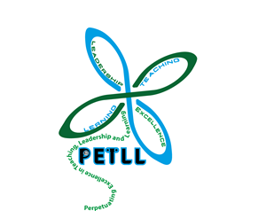 Logo Design by okticom84 for this project | Design: #4281249