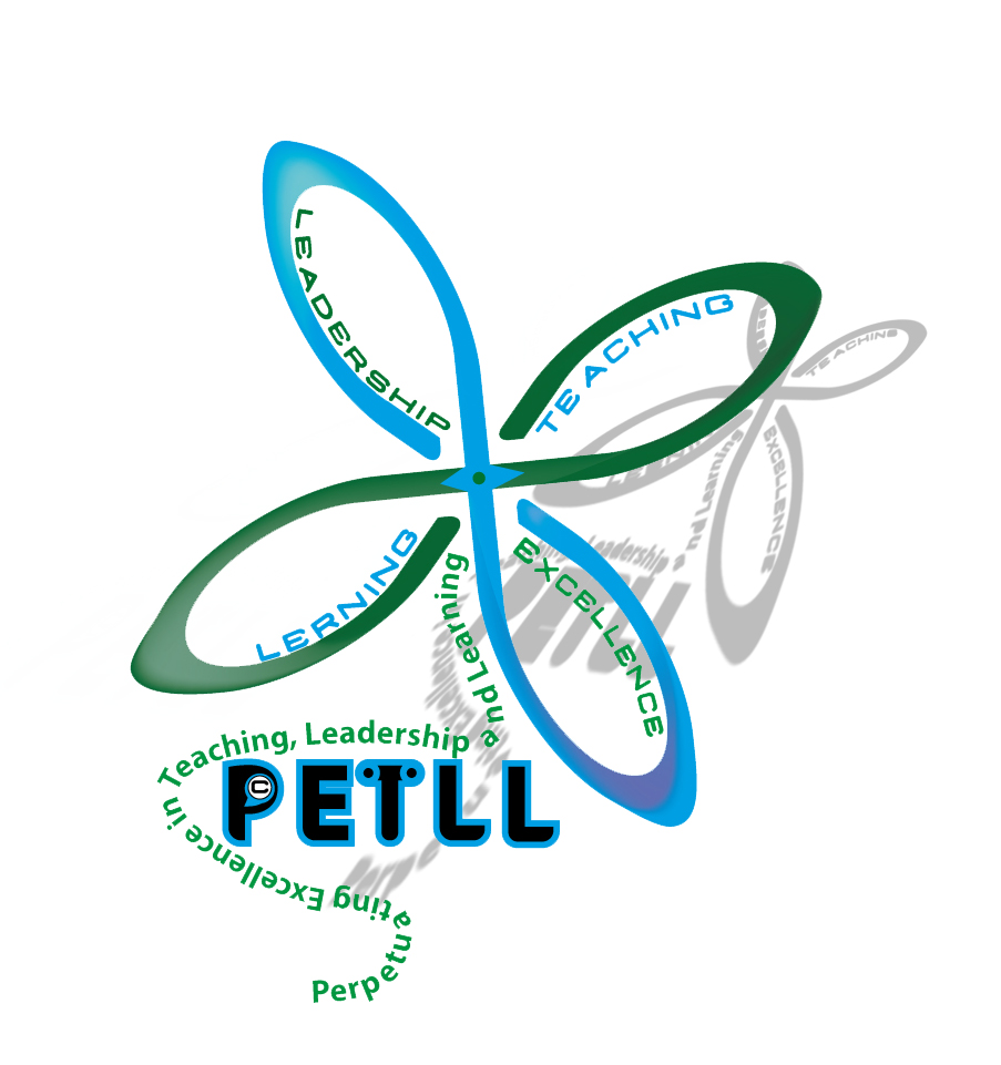 Logo Design by okticom84 for this project | Design #4281561