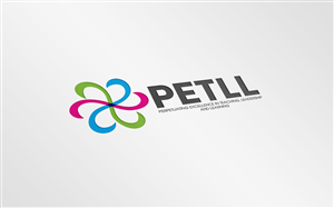 Logo Design by artsterdam for this project | Design: #4290727