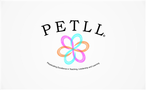 Logo Design by andreas damas for this project | Design #4280434