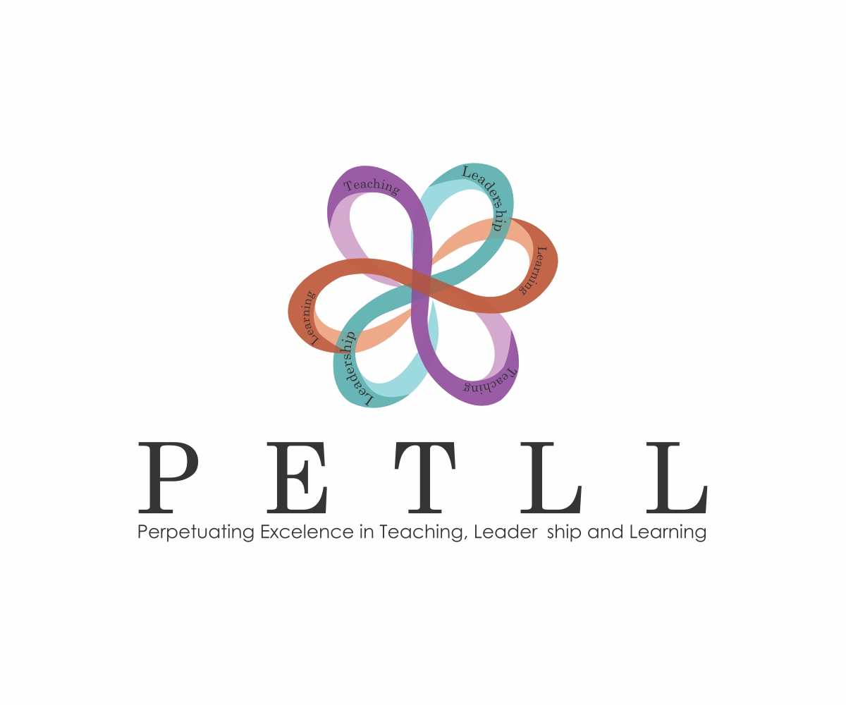 Logo Design by maverick for this project | Design #4279353