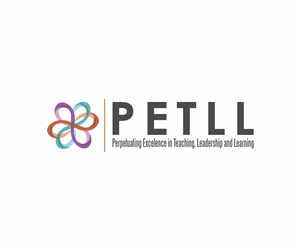 Logo Design by maverick for this project | Design: #4279372