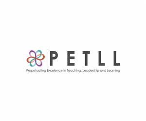Logo Design by maverick for this project | Design: #4279375