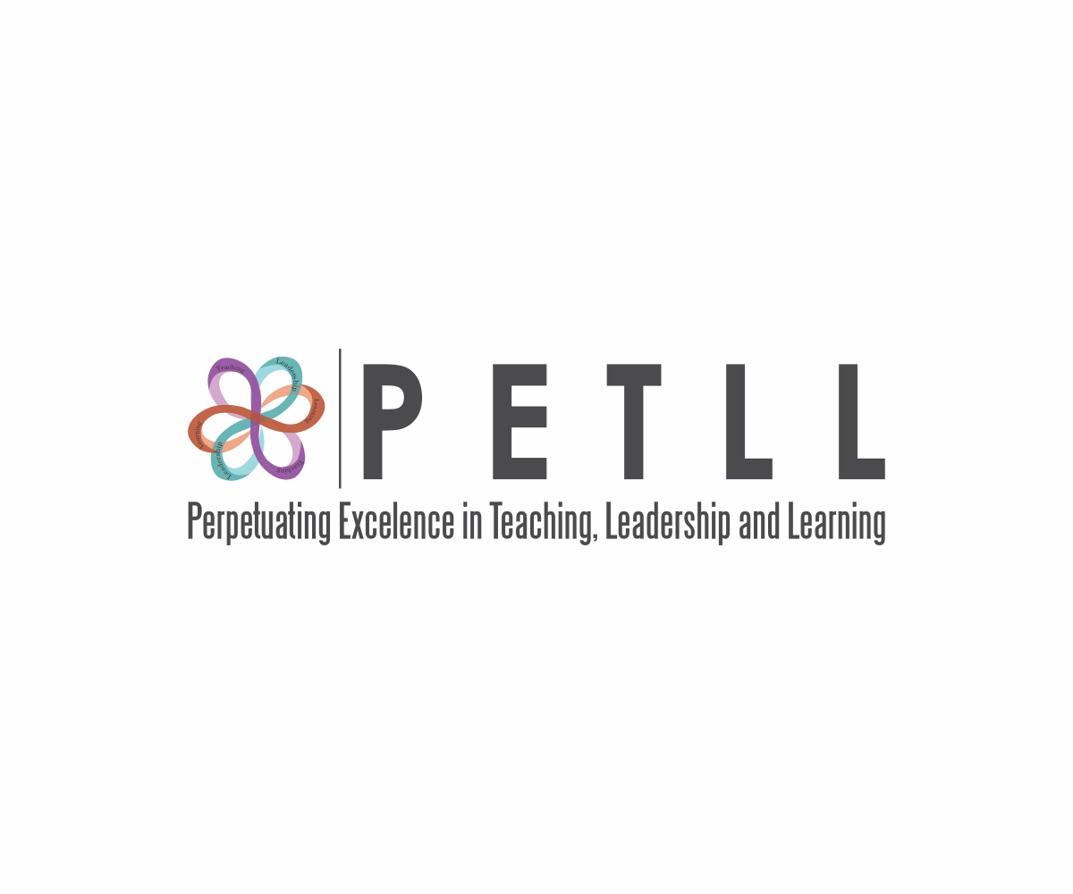 Logo Design by maverick for this project | Design #4279394