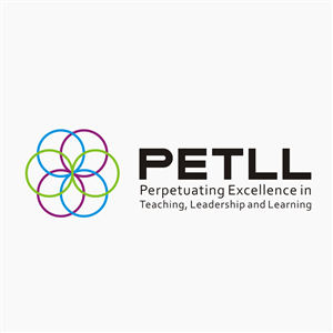 Logo Design by Tony for this project | Design #4271293