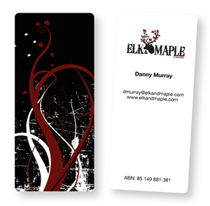 Design de Papeterie par MDS - bonusplusdesign.com pour ce projet | Design : #283018
