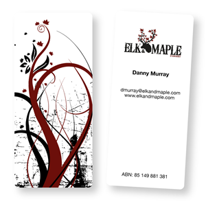 Design de Papeterie par MDS - bonusplusdesign.com pour ce projet | Design : #283019