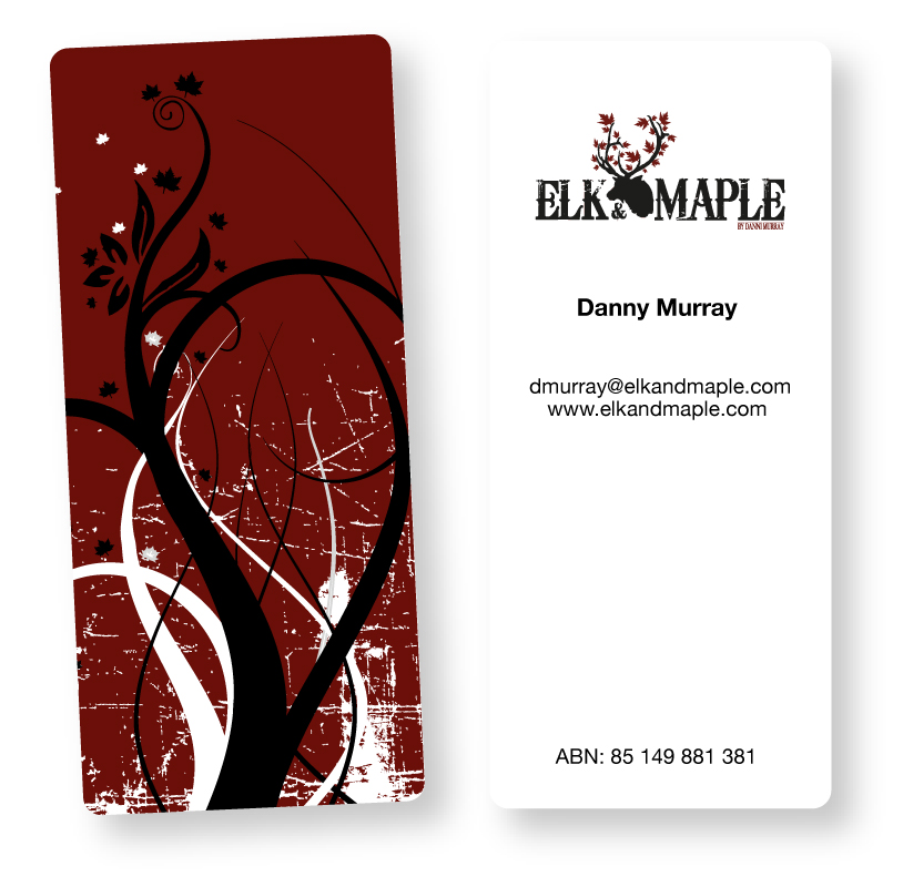 Schreibwaren-Design von MDS - bonusplusdesign.com für dieses Projekt | Design #283020