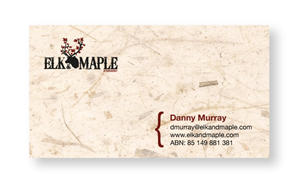 Design de Papeterie par MDS - bonusplusdesign.com pour ce projet | Design : #283023