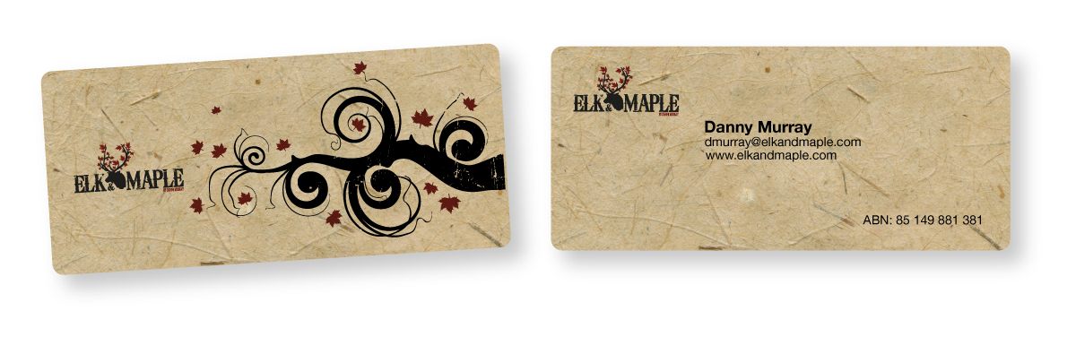 Schreibwaren-Design von MDS - bonusplusdesign.com für dieses Projekt | Design #283026