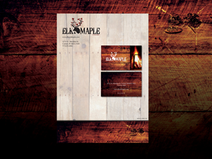 Design de Papeterie par Sdoughty Design pour ce projet | Design : #281821