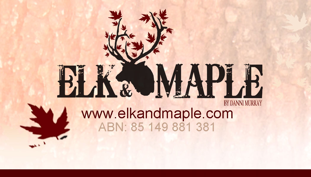 Schreibwaren-Design von Lauren Novak für dieses Projekt | Design #281298