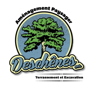 Logo Design by Stephan Douville