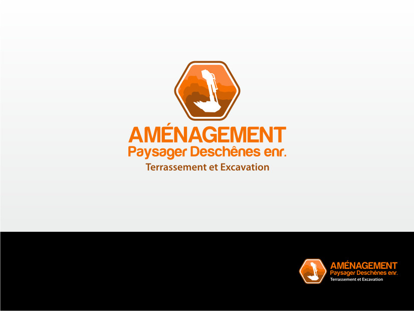 Diseño de Logo por Atvento Graphics para este proyecto | Diseño #1220962