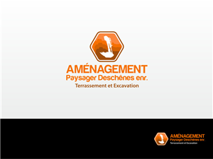 Design de Logo par Atvento Graphics pour ce projet | Design : #1220962