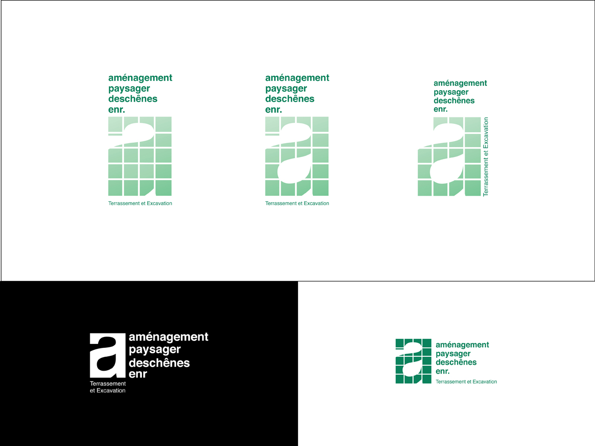 Logo Design by Artenz for this project | Design #1223224