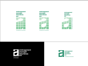 Diseño de Logo por Artenz para este proyecto | Diseño: #1223224