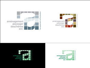 Diseño de Logo por Artenz para este proyecto | Diseño: #1223231