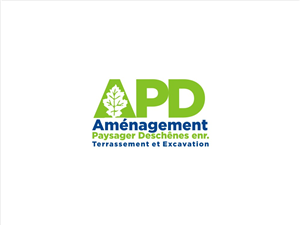 Design de Logo par Sushma pour ce projet | Design : #1233119