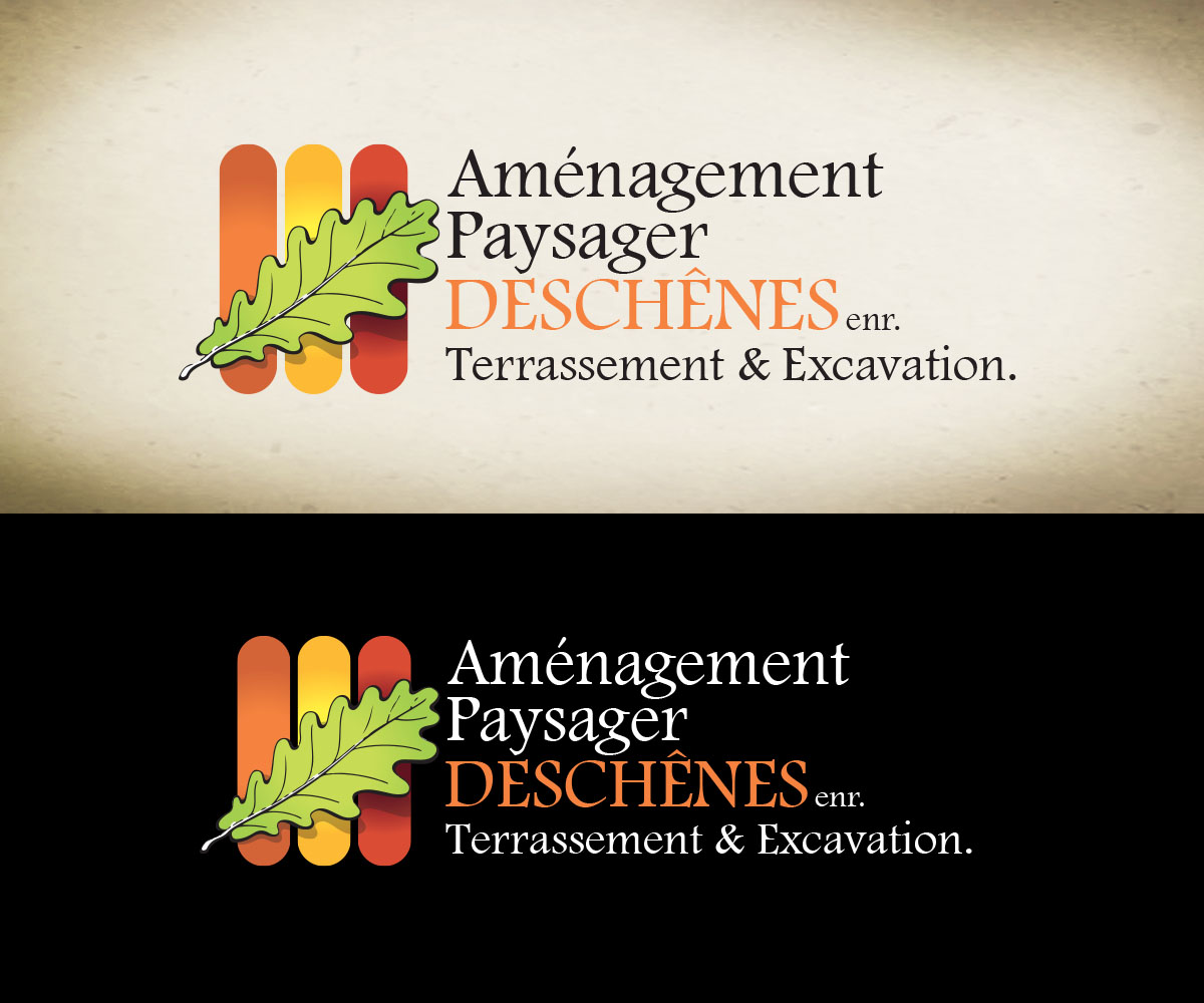 Diseño de Logo por Anne Giguere para este proyecto | Diseño #1224074