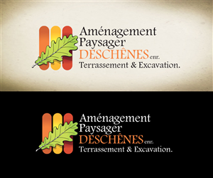 Design de Logo par Anne Giguere pour ce projet | Design : #1224074