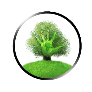 Diseño de Logo por Rafael Carvalho para este proyecto | Diseño: #1224268