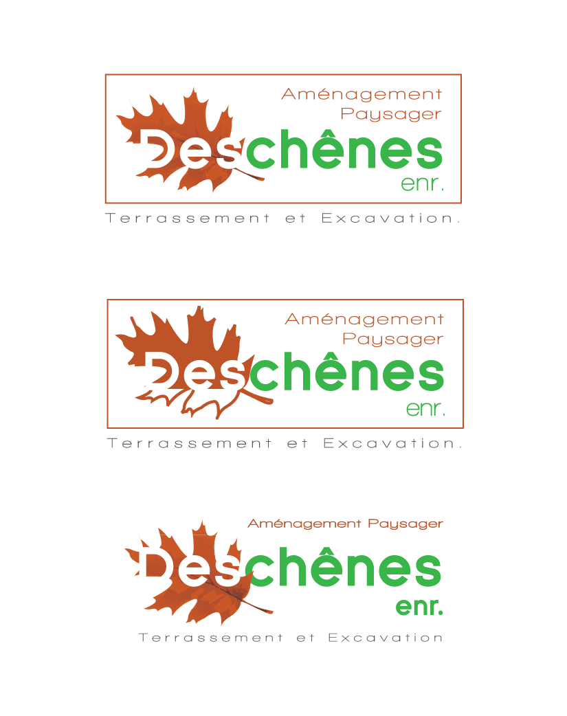 Logo Design by Rafael Carvalho for this project | Design #1237622