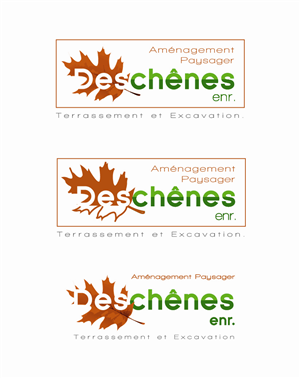Design de Logo par Rafael Carvalho pour ce projet | Design : #1237822
