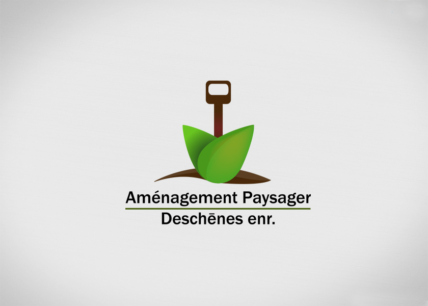 Logo Design by aBarzola for this project | Design #1235651