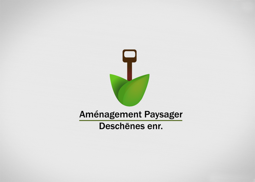 Design de Logo par aBarzola pour ce projet | Design #1235653