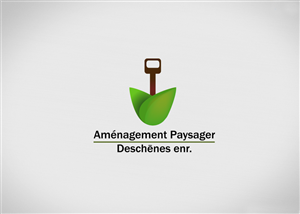 Design de Logo par aBarzola pour ce projet | Design : #1235653