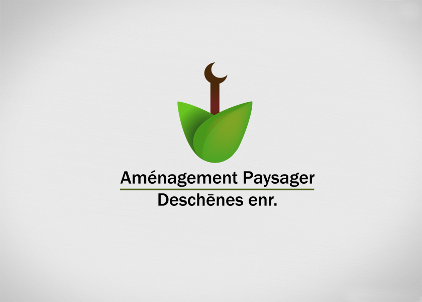 Logo Design by aBarzola for this project | Design #1235654