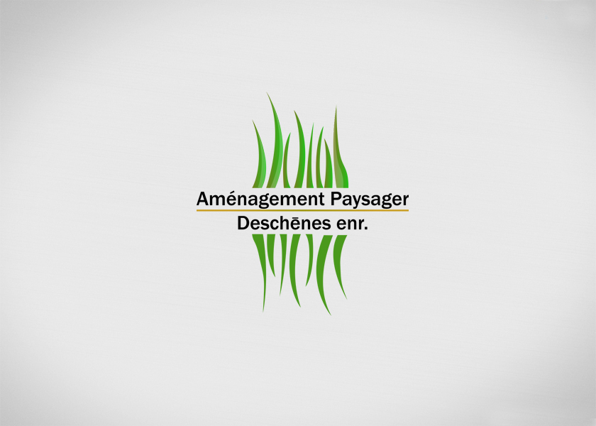 Diseño de Logo por aBarzola para este proyecto | Diseño #1235655