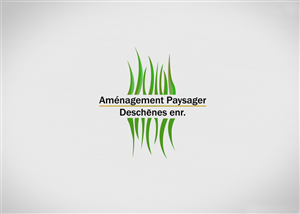 Design de Logo par aBarzola pour ce projet | Design : #1235655