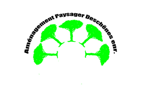 Logo Design by Studio Jade