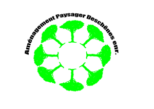 Diseño de Logo por Studio Jade para este proyecto | Diseño: #1220749