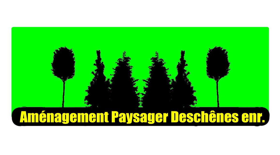 Diseño de Logo por Studio Jade para este proyecto | Diseño #1220750