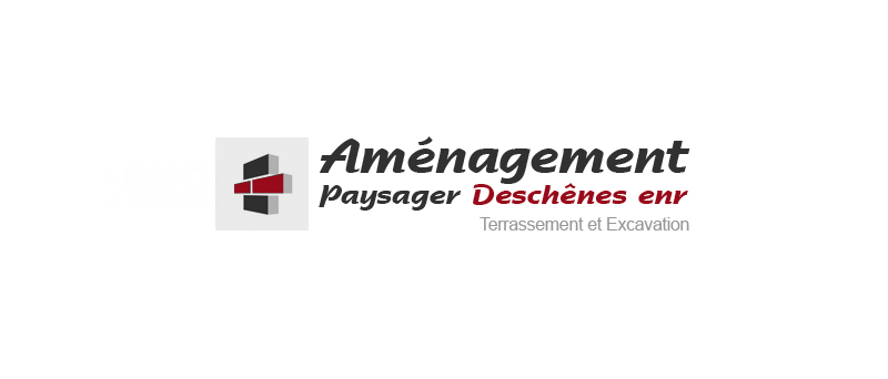 Logo Design by Gurjeet k  for this project | Design #1215040