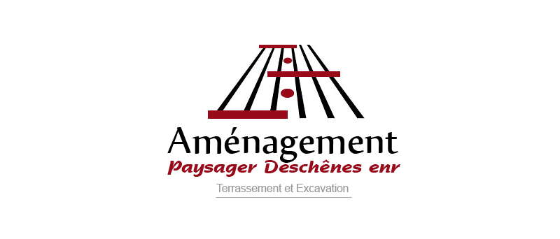 Diseño de Logo por Gurjeet k  para este proyecto | Diseño #1215042