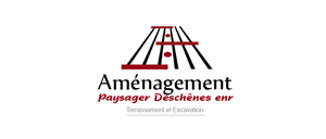 Diseño de Logo por Gurjeet k  para este proyecto | Diseño: #1215042