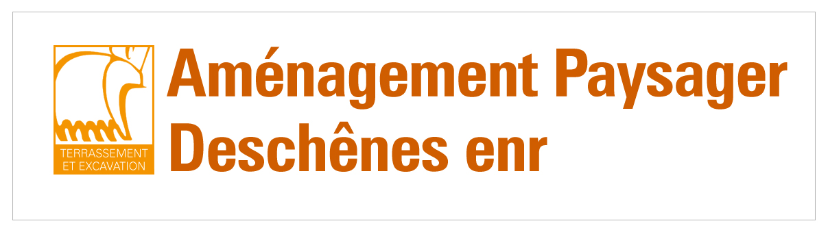 Diseño de Logo por Gurjeet k  para este proyecto | Diseño #1215047