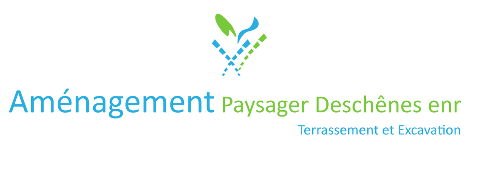 Logo Design by Gurjeet k  for this project | Design #1215049