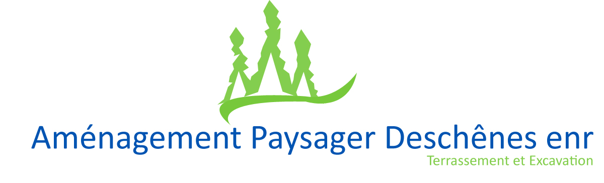 Diseño de Logo por Gurjeet k  para este proyecto | Diseño #1215050