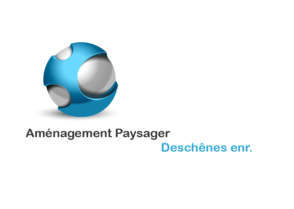 Diseño de Logo por Creative Things Designers para este proyecto | Diseño #1217722