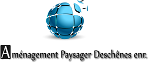 Logo Design by Creative Things Designers for this project | Design #1235698