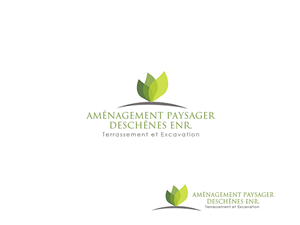 Logo Design by kalpana