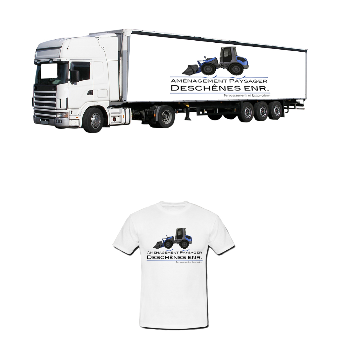 Diseño de Logo por Sandra para este proyecto | Diseño #1218409