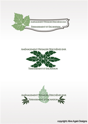 Logo Design by rzarekt for this project | Design #1216314